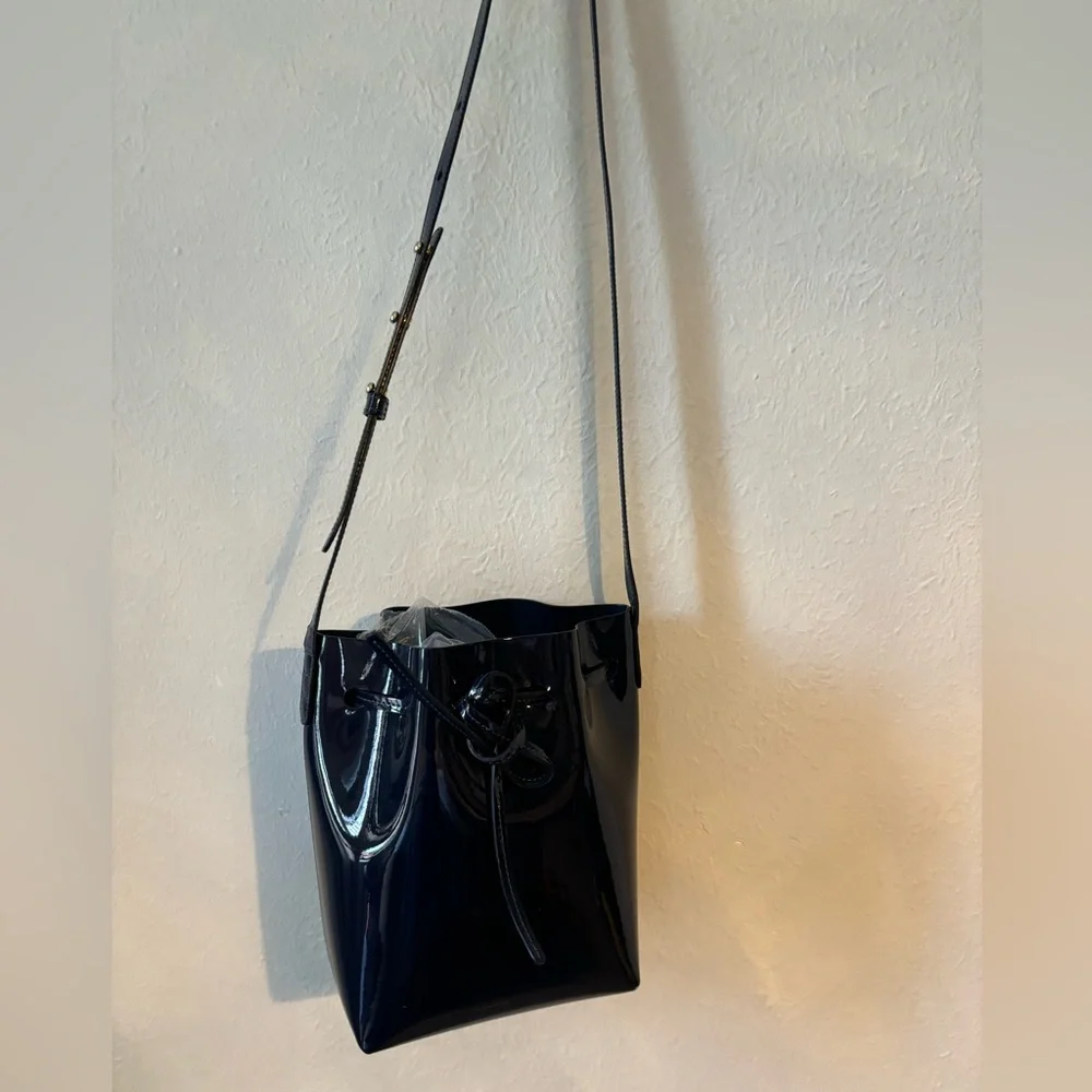 Mansur Gavriel Bucket Bag - Picture 3 of 9